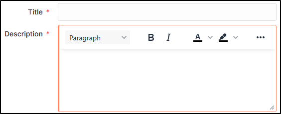 Alt text