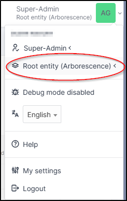 Alt text